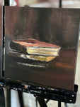 Alumbrados | Pintura