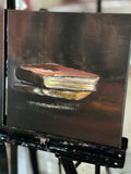 Alumbrados | Pintura